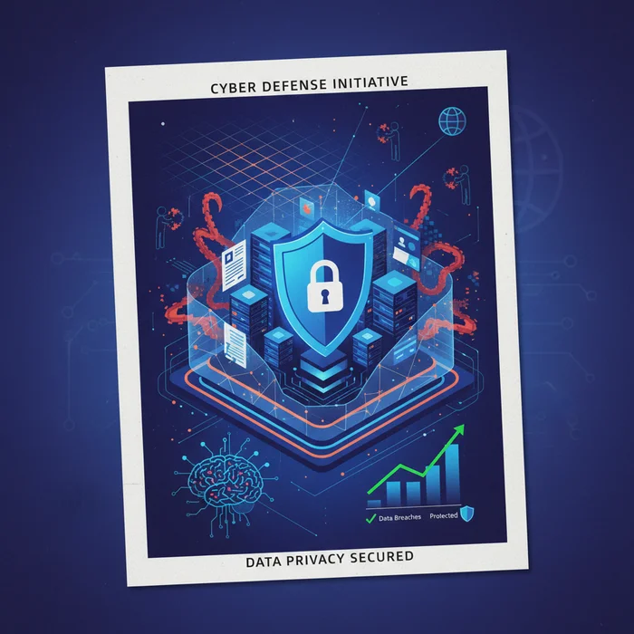 Understanding NIS2, compliance, DDoS through regulatory frameworks and compliance measures