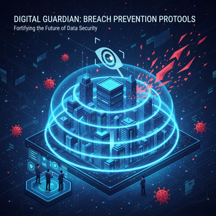 Understanding nis2, eu compliance, cybersecurity through regulatory frameworks and compliance measures