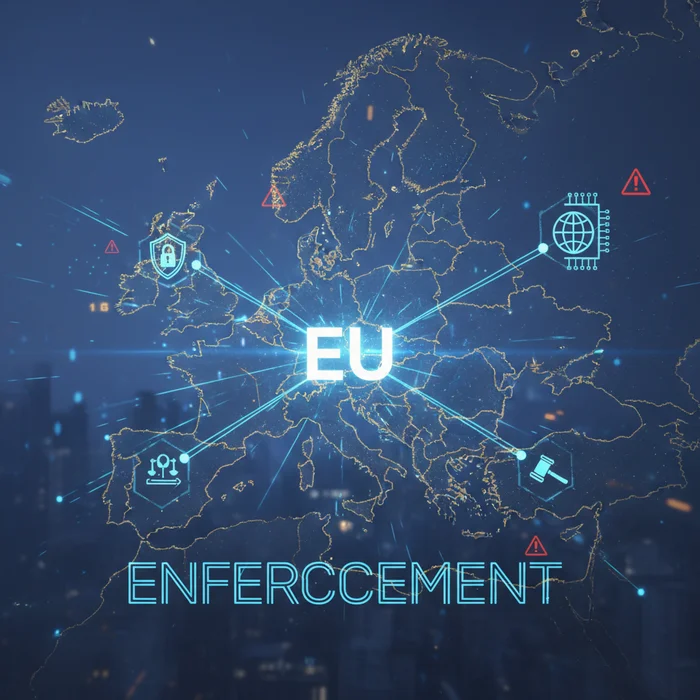 gdpr, anonymization, nis2 strategy: Implementation guidelines for organizations