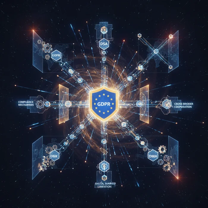 nis2, eu compliance, cybersecurity strategy: Implementation guidelines for organizations