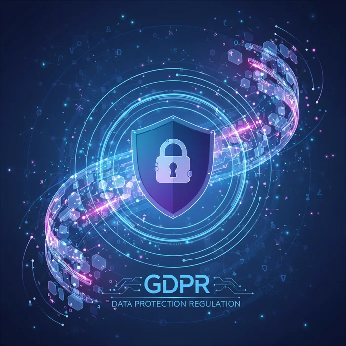 nis2, eu cybersecurity, brickstorm: Visual representation of key concepts discussed in this article