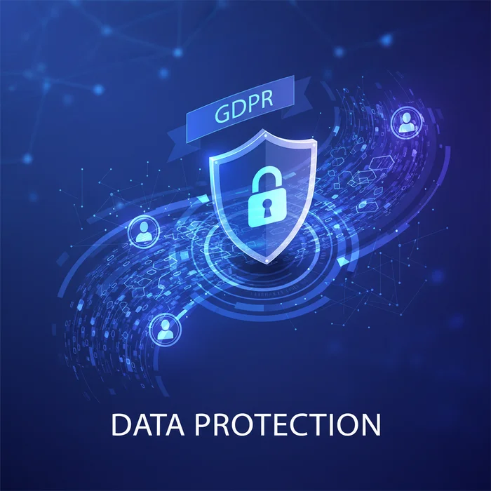 nis2, compliance, eusecurity: Visual representation of key concepts discussed in this article