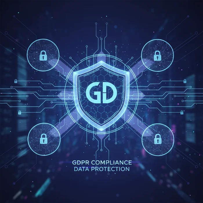 gdpr, nis2, eu: Visual representation of key concepts discussed in this article