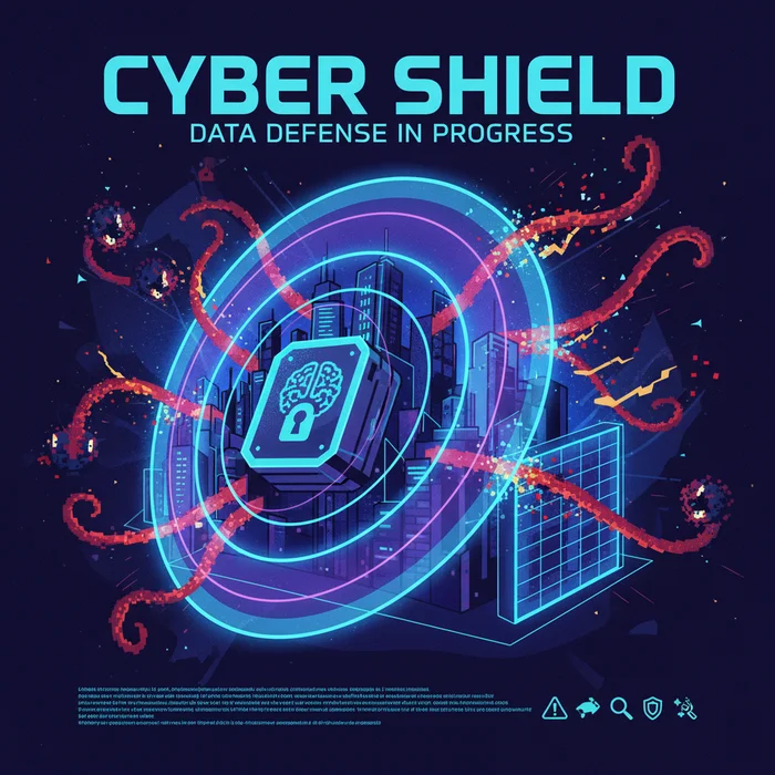 Understanding nis2, dsa, gdpr through regulatory frameworks and compliance measures