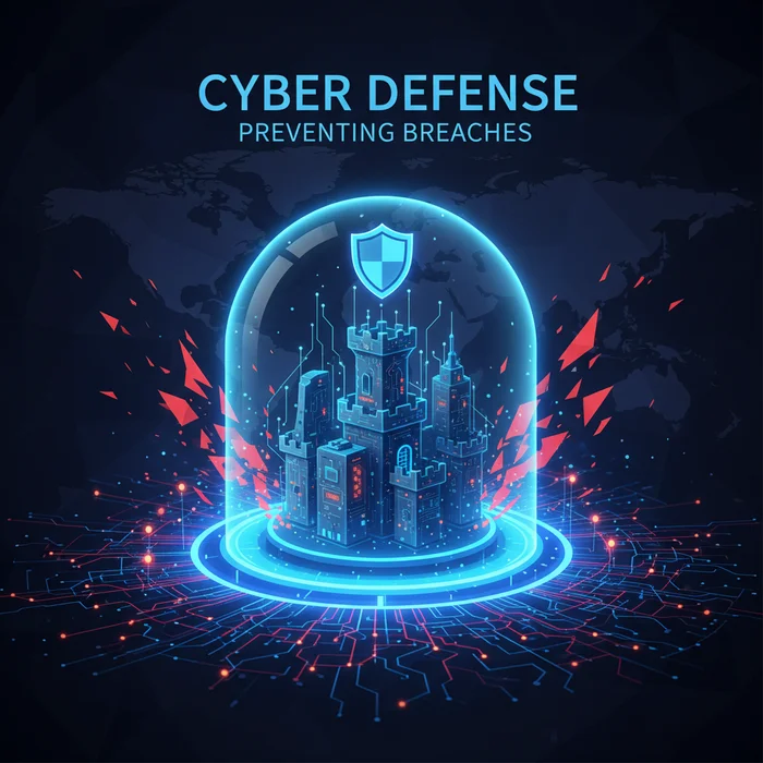 Understanding gdpr, nis2, eu through regulatory frameworks and compliance measures