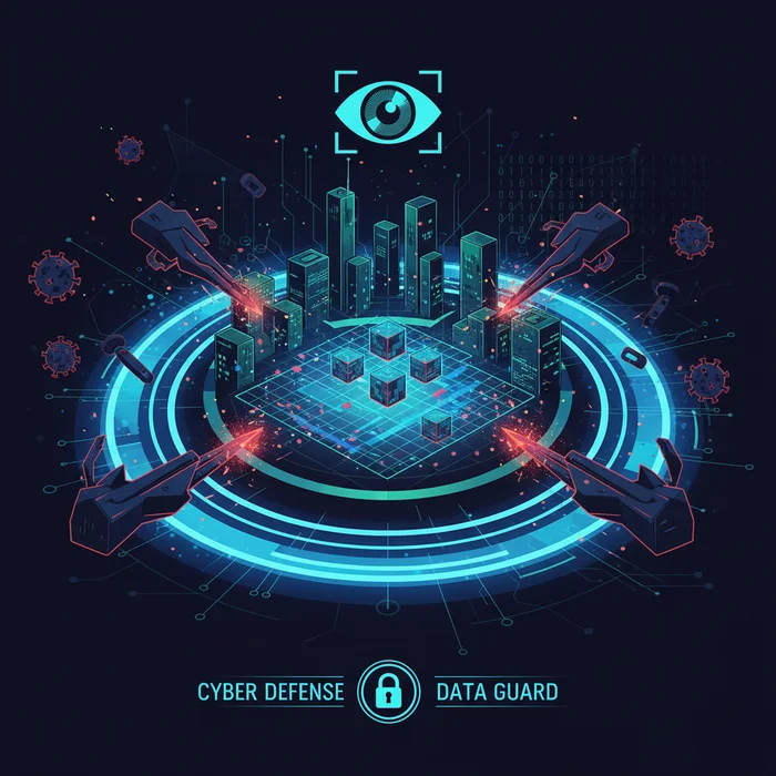 Understanding nis2, compliance, eusecurity through regulatory frameworks and compliance measures