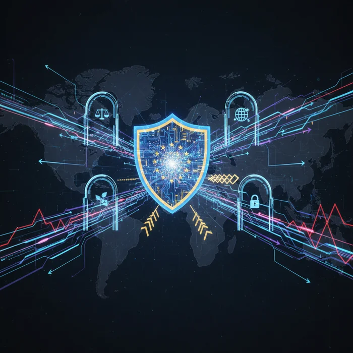 nis2, compliance, eusecurity strategy: Implementation guidelines for organizations