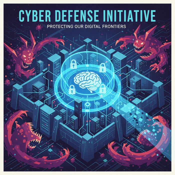 Understanding GDPR, NIS2, DORA through regulatory frameworks and compliance measures