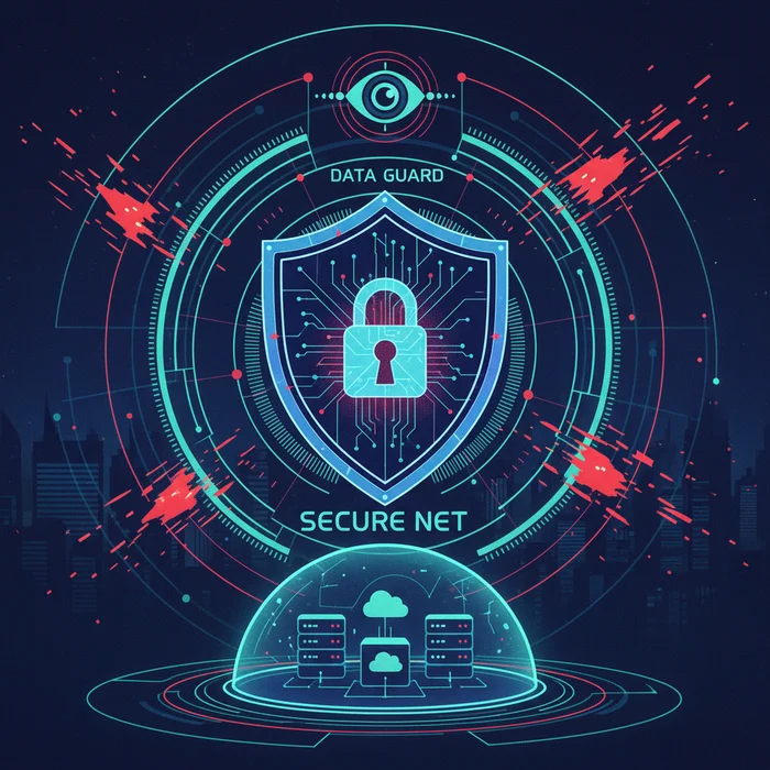 Understanding react2shell, nis2, gdpr through regulatory frameworks and compliance measures