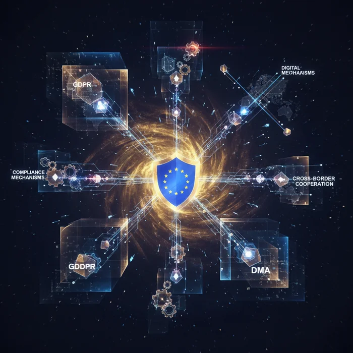 nis2, ciso, auditreadiness strategy: Implementation guidelines for organizations