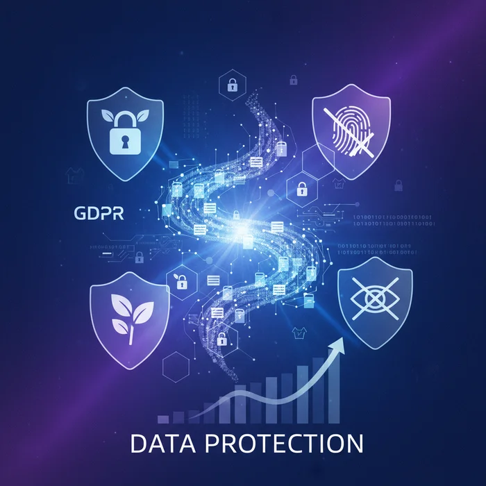 nis2, ciso, auditreadiness: Visual representation of key concepts discussed in this article