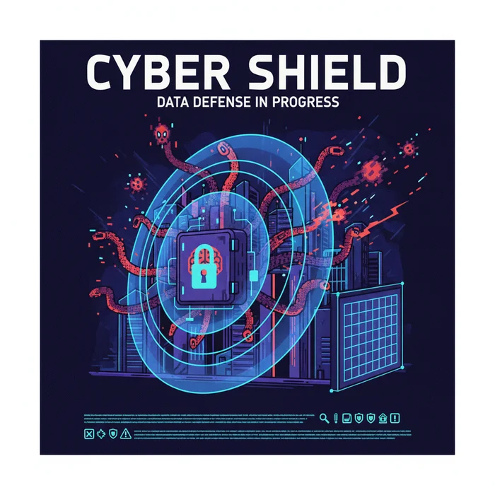 Understanding nis2, ciso, auditreadiness through regulatory frameworks and compliance measures