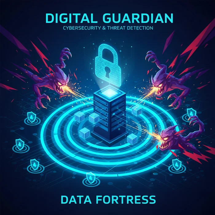 Understanding nis2, cybersecurity, compliance through regulatory frameworks and compliance measures