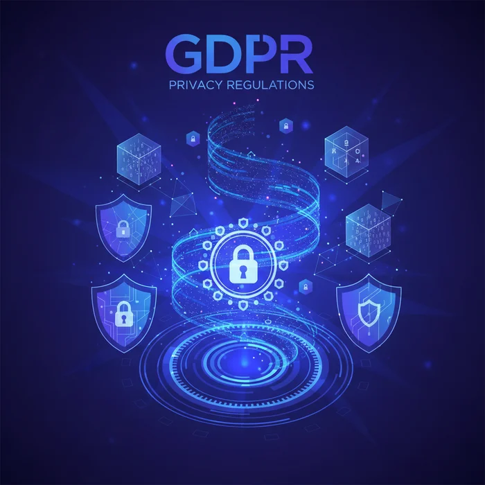 nis2, cybersecurity, compliance: Visual representation of key concepts discussed in this article