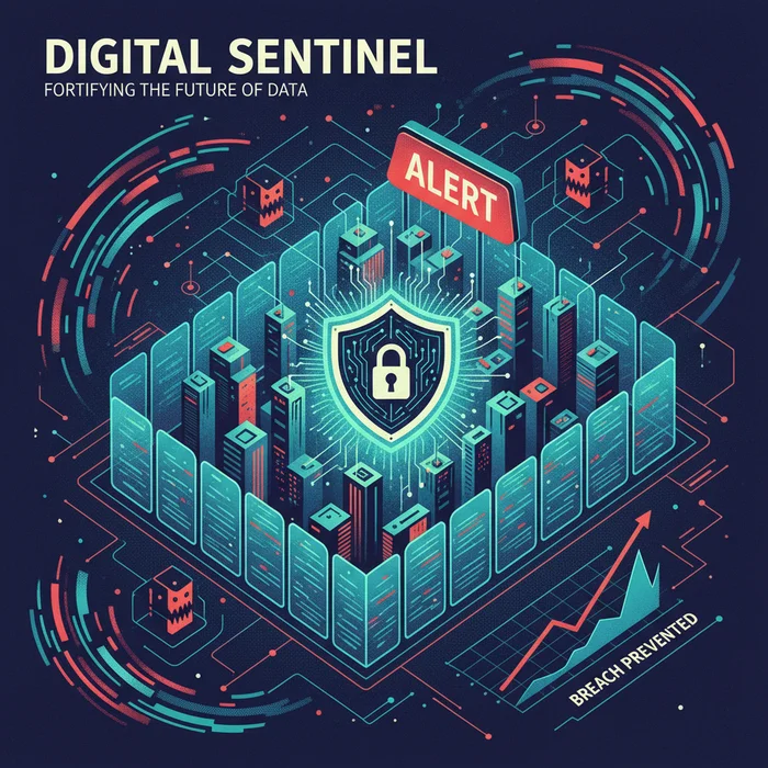 Understanding NIS2, GDPR, EU compliance through regulatory frameworks and compliance measures