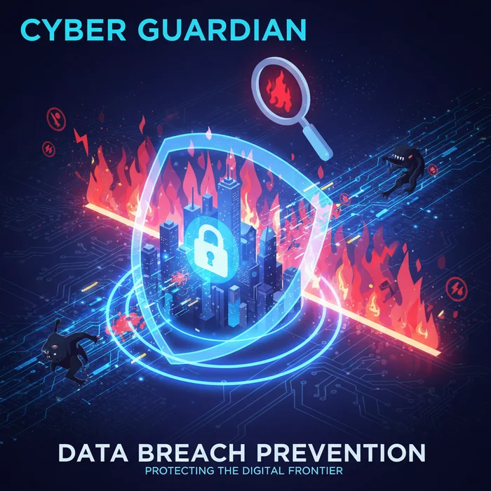 Understanding gdpr, nis2, secure uploads through regulatory frameworks and compliance measures