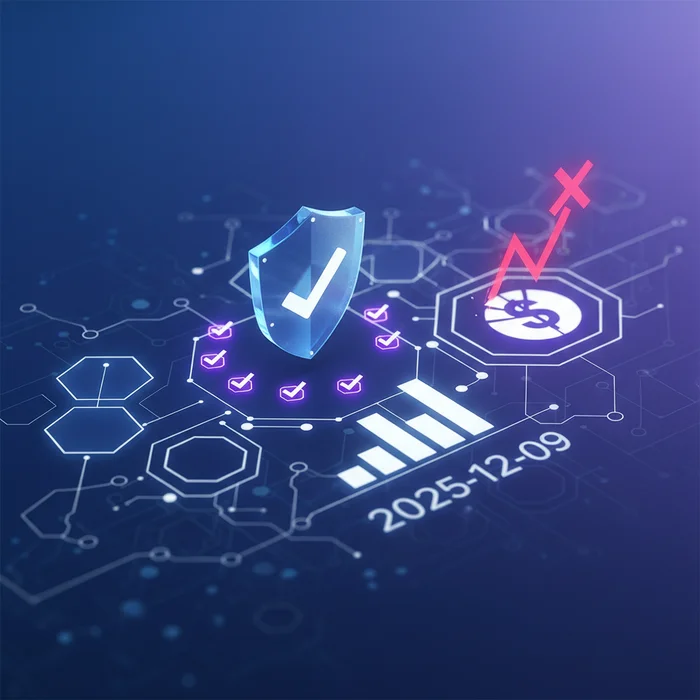 NIS2 Compliance Checklist 2025 Pass Audits Avoid: Key visual representation of nis2, compliance, audits