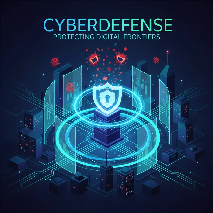 Understanding gdpr, nis2, eu compliance through regulatory frameworks and compliance measures