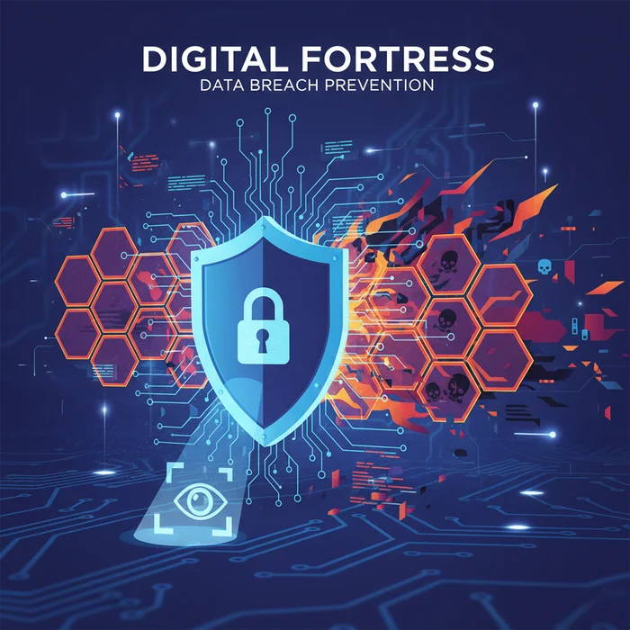 Understanding nis2, compliance, audits through regulatory frameworks and compliance measures