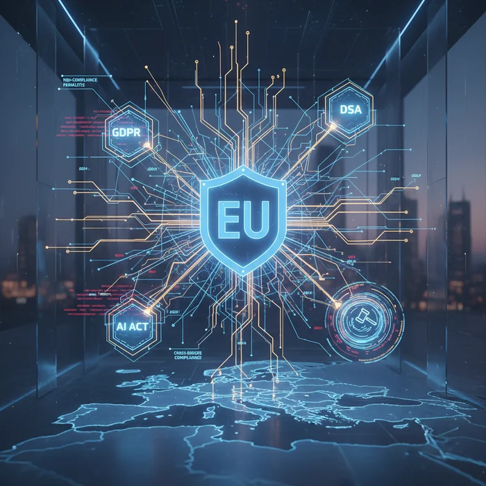 nis2, compliance, audits strategy: Implementation guidelines for organizations