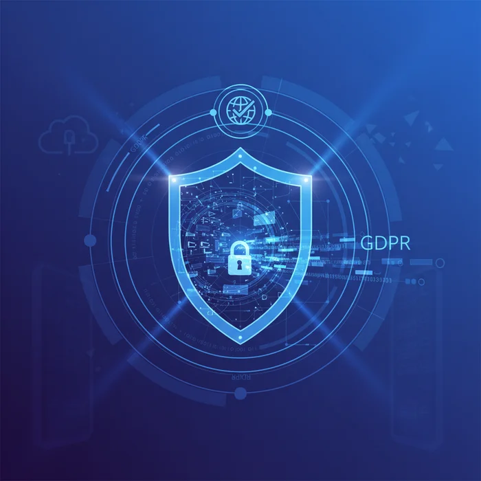 nis2, compliance, audits: Visual representation of key concepts discussed in this article