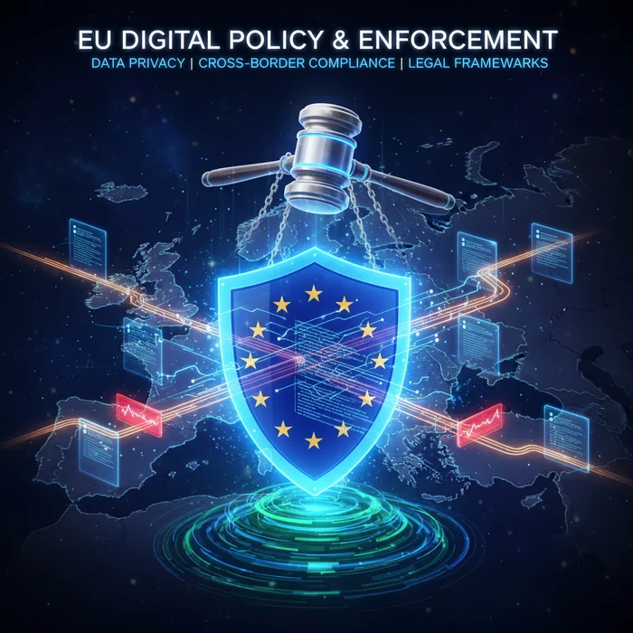 microsoft, patch tuesday, nis2 strategy: Implementation guidelines for organizations