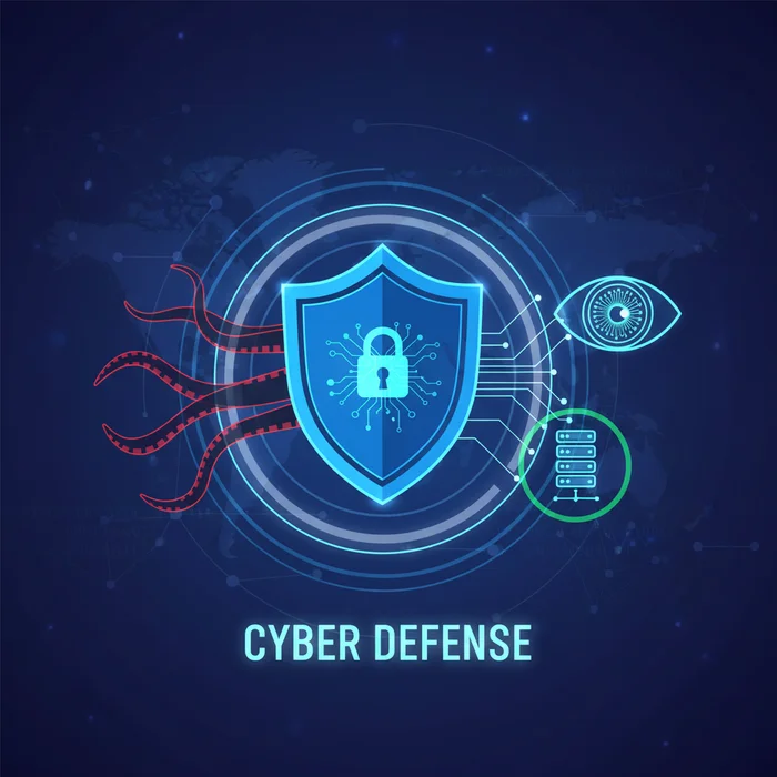 Understanding NIS2, compliance, GDPR through regulatory frameworks and compliance measures