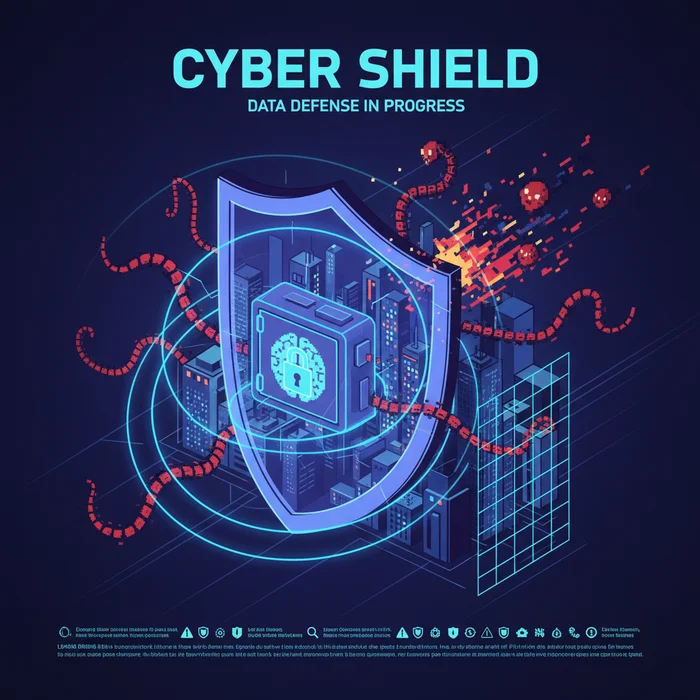 Understanding nis2, gdpr, eu through regulatory frameworks and compliance measures