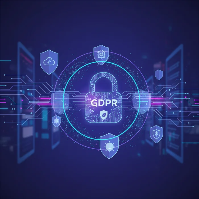 microsoft, patch tuesday, nis2: Visual representation of key concepts discussed in this article