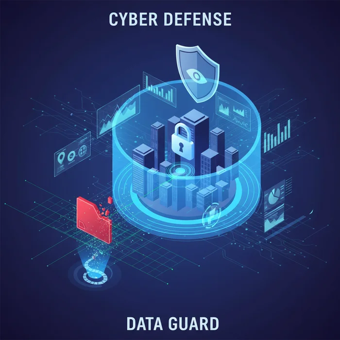 Understanding NIS2, EU, cybersecurity through regulatory frameworks and compliance measures