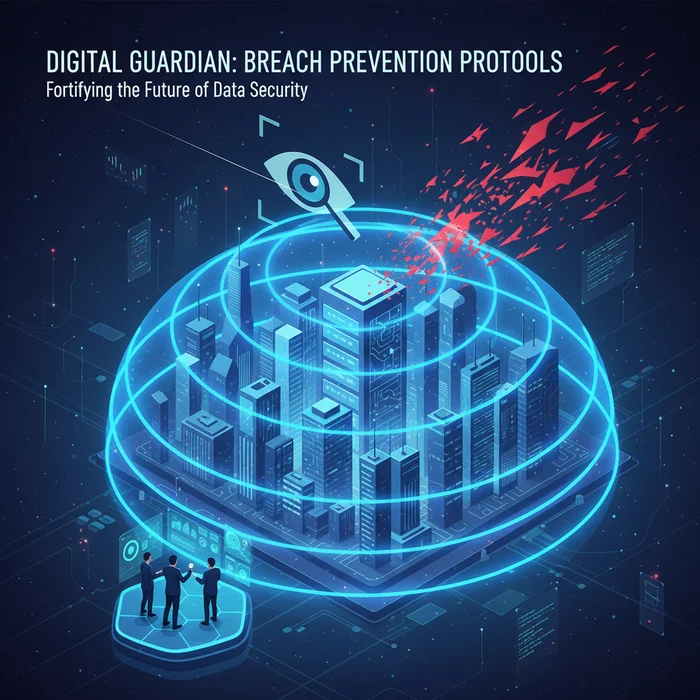 Understanding NIS2, EU regulation, cybersecurity through regulatory frameworks and compliance measures