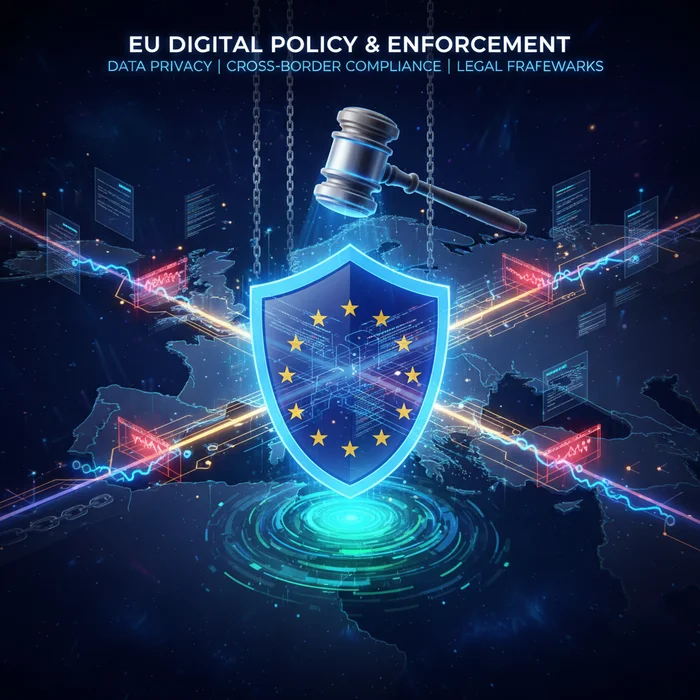 nis2, gdpr, secure uploads strategy: Implementation guidelines for organizations