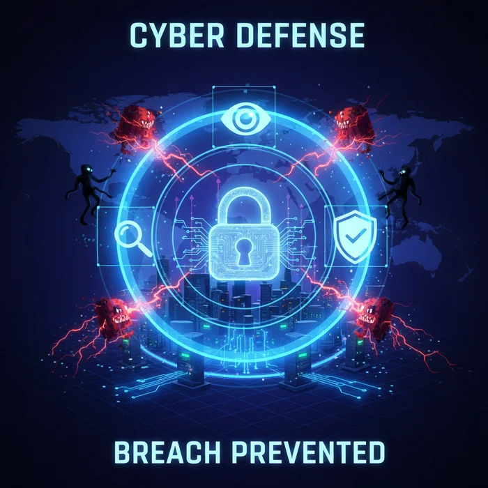 Understanding nis2, gdpr, secure uploads through regulatory frameworks and compliance measures