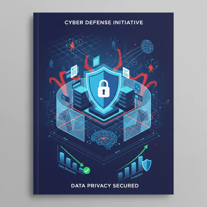 Understanding gdpr, anonymization, nis2 through regulatory frameworks and compliance measures