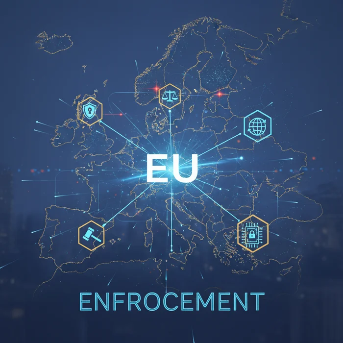 gdpr, anonymization, nis2 strategy: Implementation guidelines for organizations