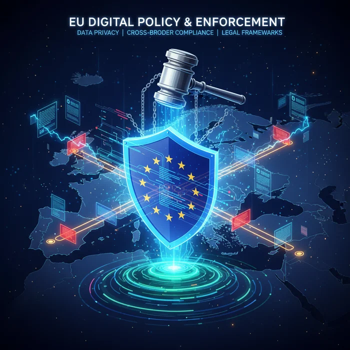 NIS2 compliance, EU cybersecurity, React2Shell strategy: Implementation guidelines for organizations