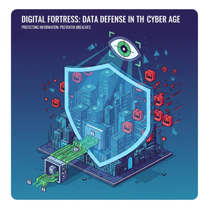Understanding NIS2, Gogs, EU through regulatory frameworks and compliance measures