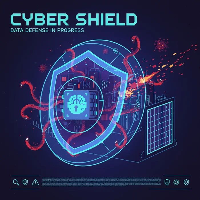 Understanding nis2, gdpr, eu regulation through regulatory frameworks and compliance measures
