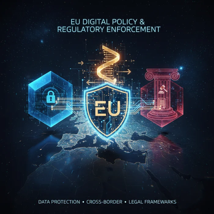 nis2, eu, 2025 strategy: Implementation guidelines for organizations