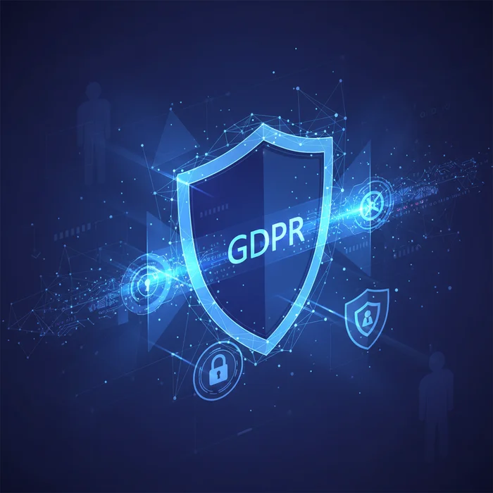 nis2, eu, 2025: Visual representation of key concepts discussed in this article