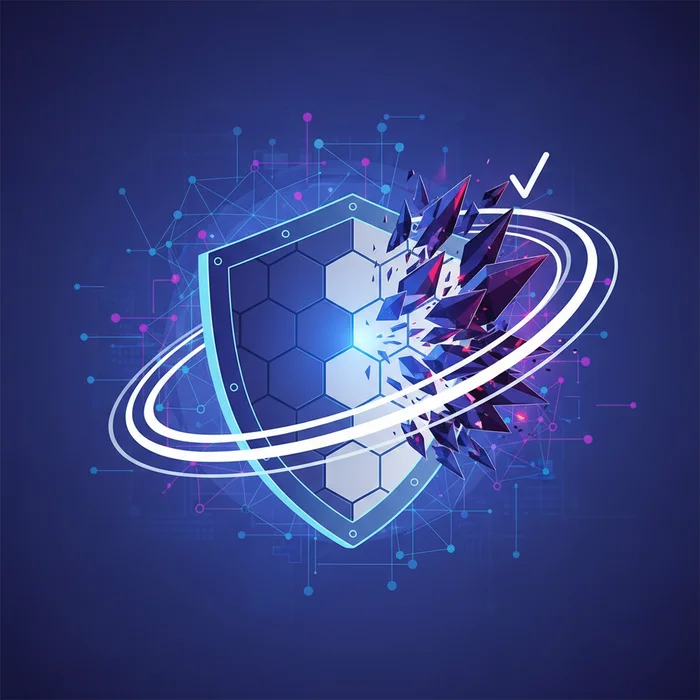 NIS2 Compliance Checklist 2025 EU Enforcement and: Key visual representation of nis2, gdpr, eu regulation