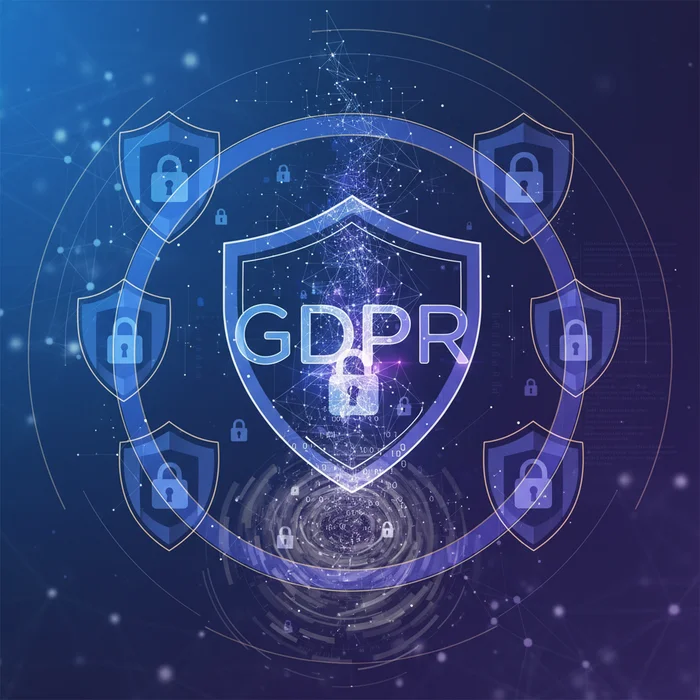 NIS2, Gogs, EU: Visual representation of key concepts discussed in this article