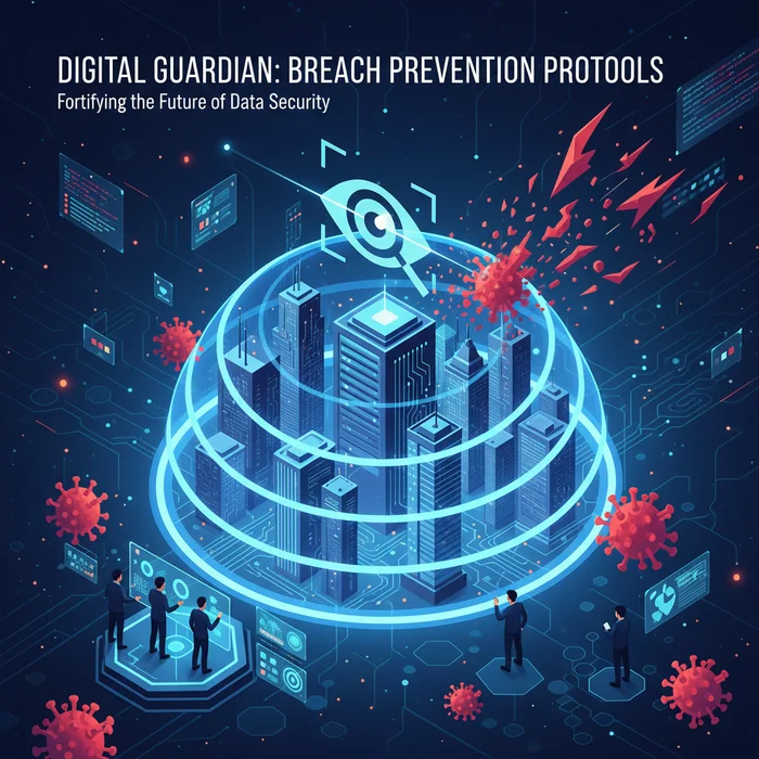 Understanding NIS2 compliance, EU cybersecurity, React2Shell through regulatory frameworks and compliance measures