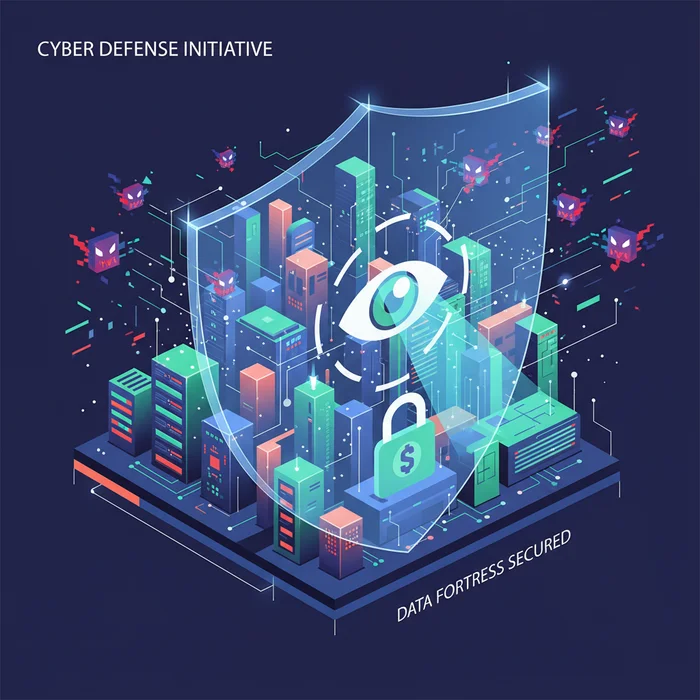 Understanding NIS2, GDPR, EU through regulatory frameworks and compliance measures