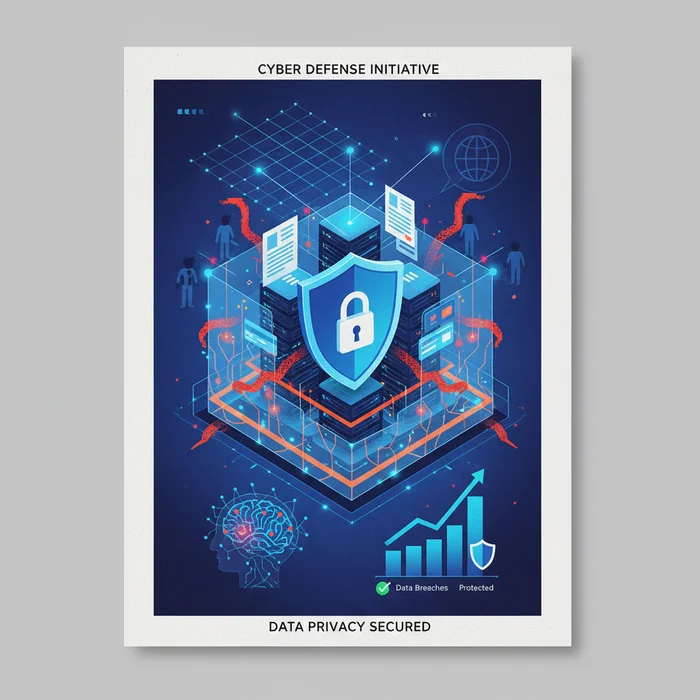 Understanding nis2, eu, cybersecurity through regulatory frameworks and compliance measures