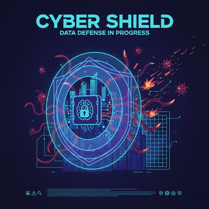 Understanding NIS2, EU, GDPR through regulatory frameworks and compliance measures