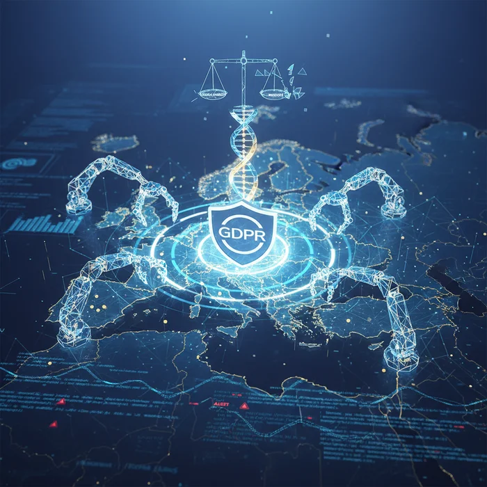 nis2, eu, cybersecurity strategy: Implementation guidelines for organizations