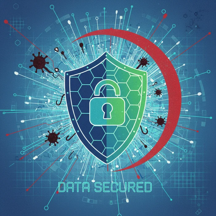 Understanding NIS2, EU, cybersecurity through regulatory frameworks and compliance measures