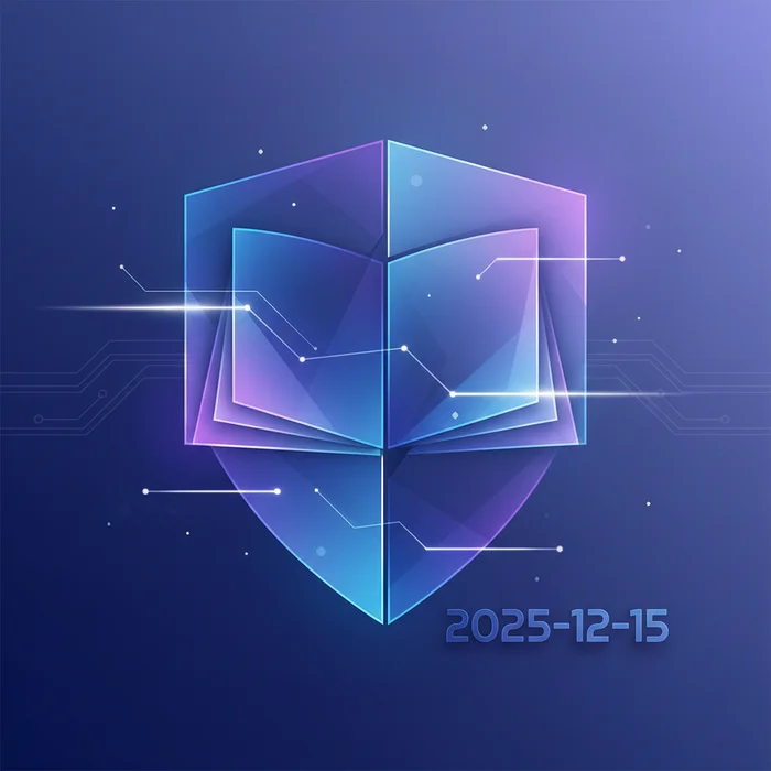 NIS2 Cybersecurity 2025 EU Playbook for CISOs  L: Key visual representation of NIS2, EU, cybersecurity