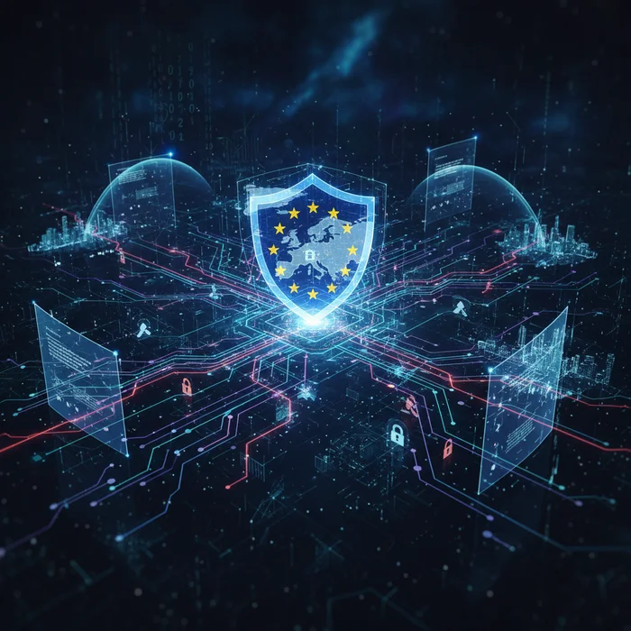 nis2, eu regulation, cybersecurity strategy: Implementation guidelines for organizations